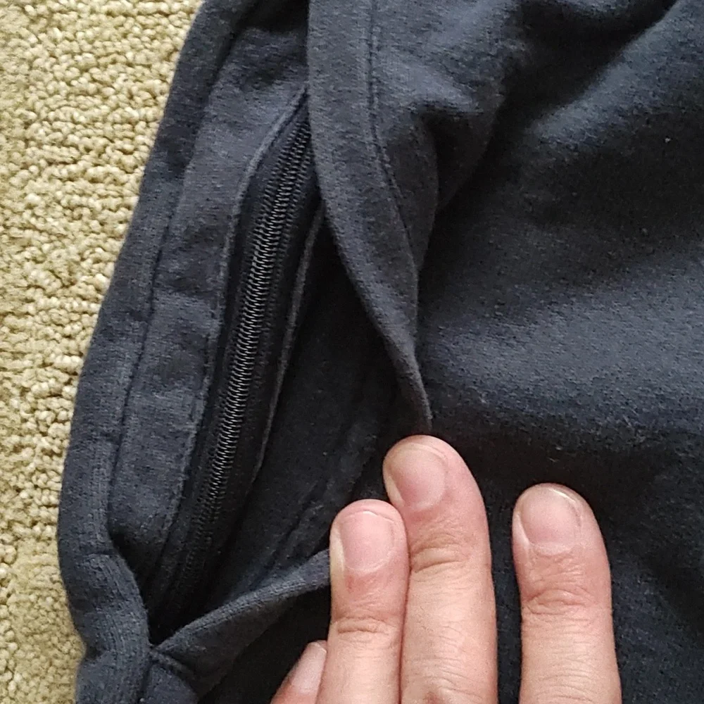 BOAST Shorts - Picture 6 of 8